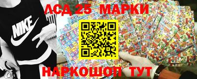 мет Бугуруслан